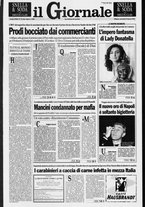 giornale/CFI0438329/1996/n. 73 del 26 marzo